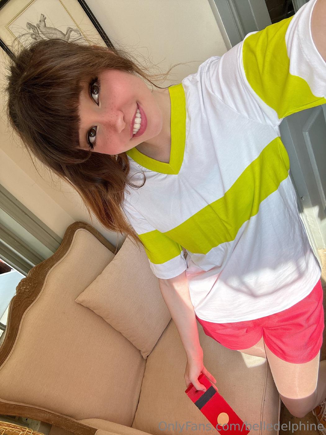 belle_delphine_chihiro_cosplay_onlyfans_set_leaked-fgpsbo