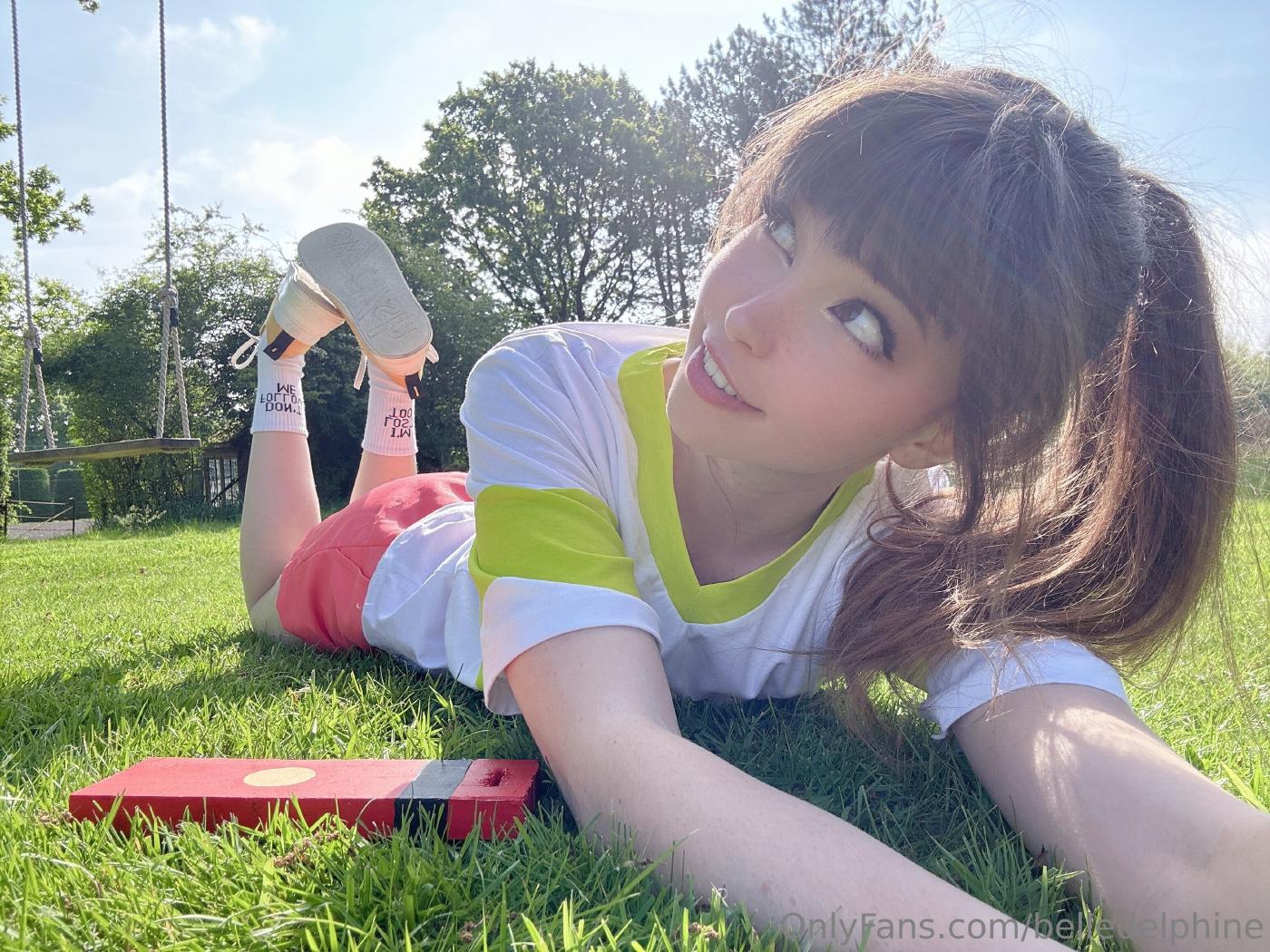belle_delphine_chihiro_cosplay_onlyfans_set_leaked-fuztbk