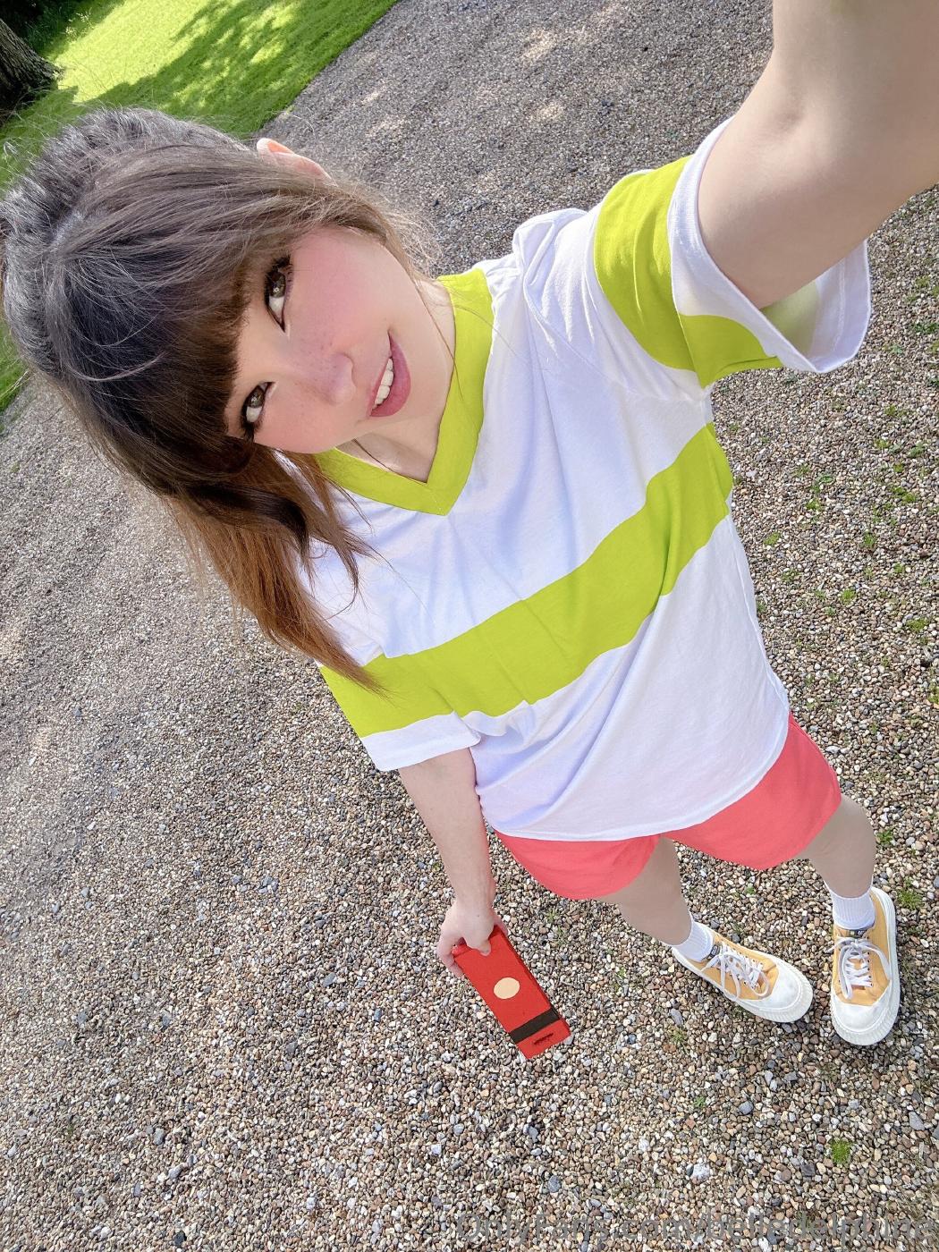 belle_delphine_chihiro_cosplay_onlyfans_set_leaked-hrijxr