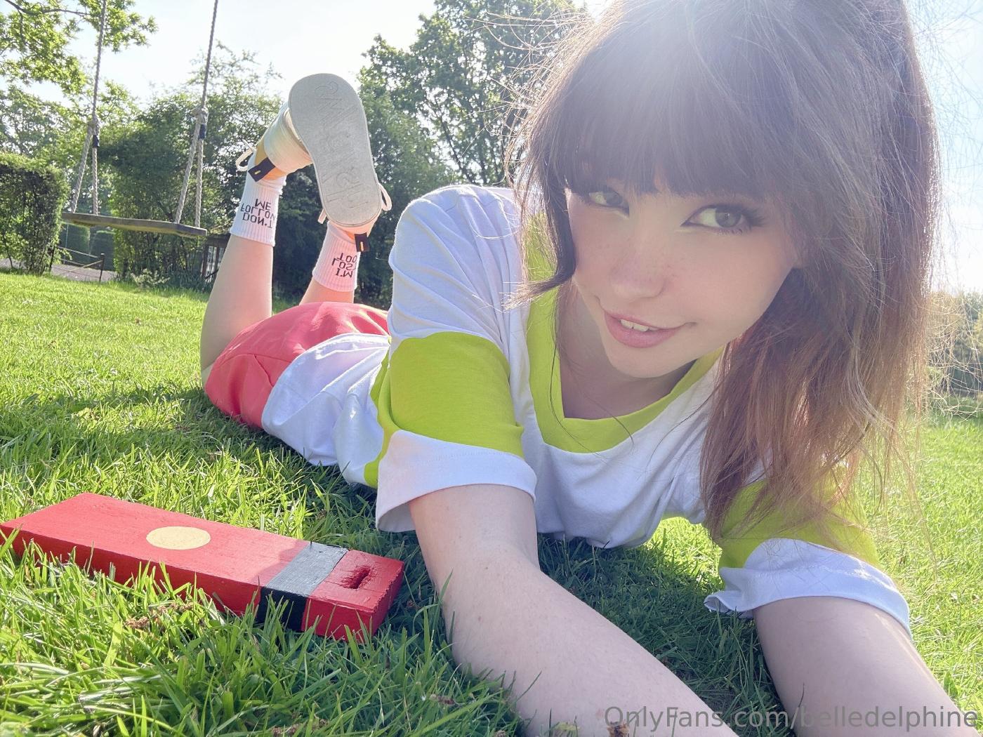 belle_delphine_chihiro_cosplay_onlyfans_set_leaked-ibfayo
