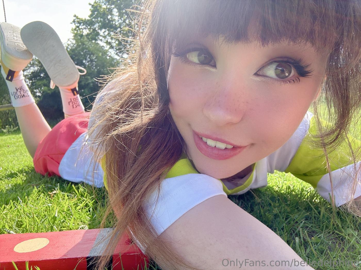 belle_delphine_chihiro_cosplay_onlyfans_set_leaked-jfvyzl