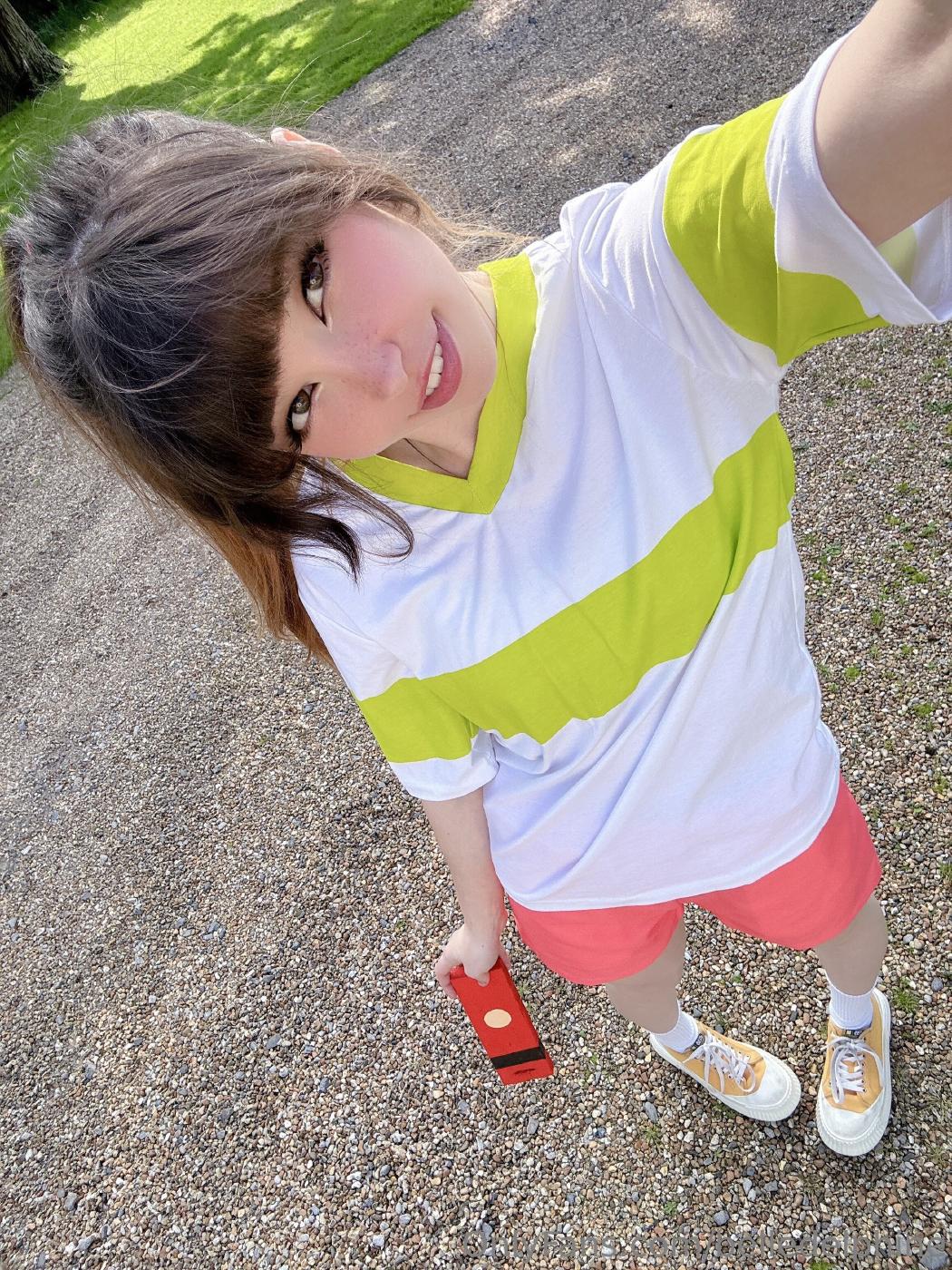 belle_delphine_chihiro_cosplay_onlyfans_set_leaked-jlkziq