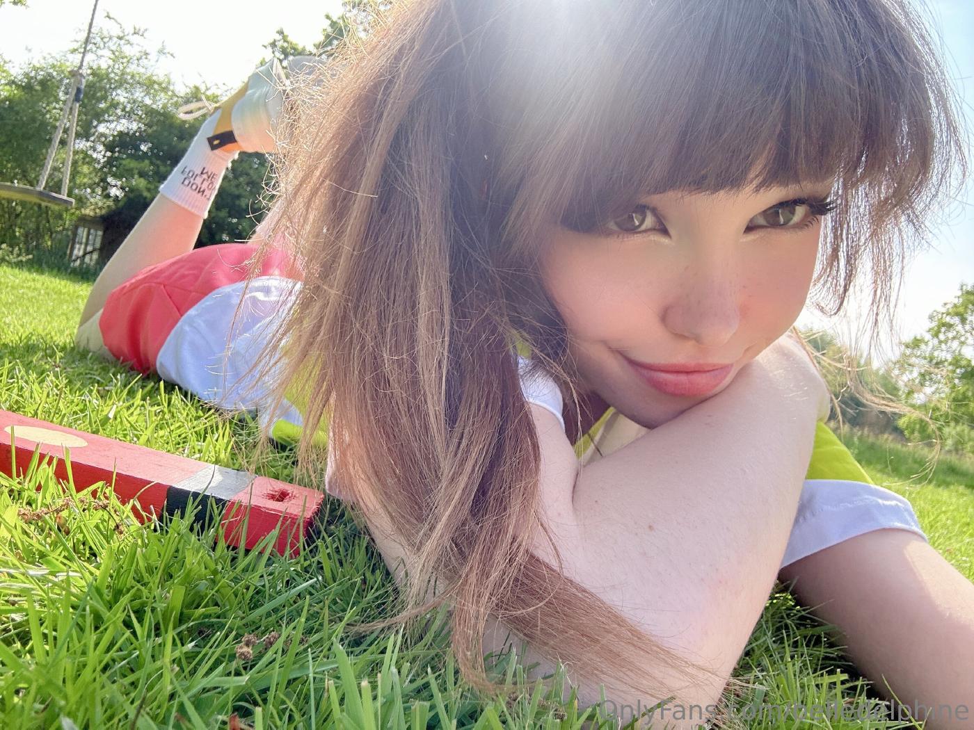 belle_delphine_chihiro_cosplay_onlyfans_set_leaked-kddcod