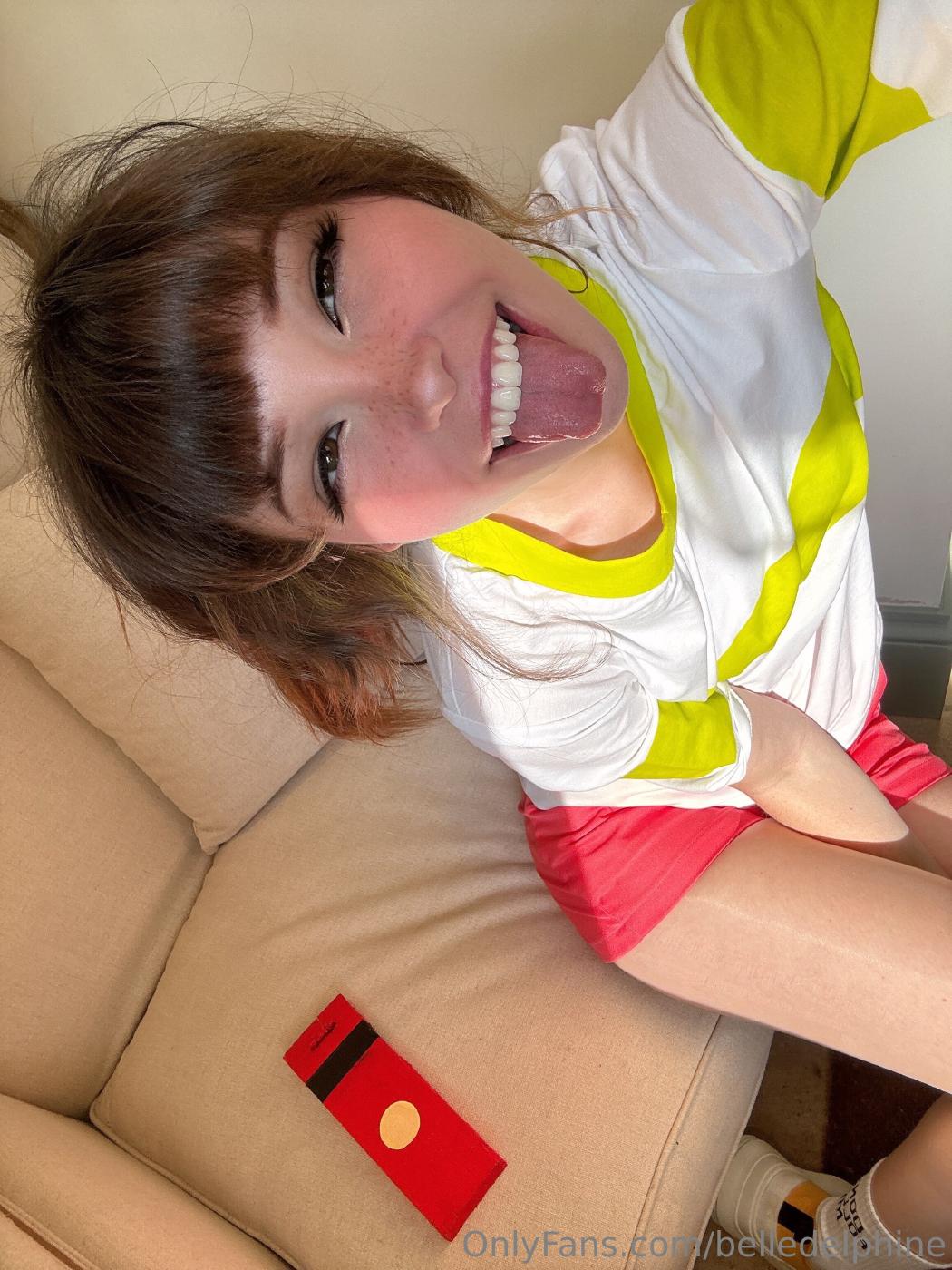 belle_delphine_chihiro_cosplay_onlyfans_set_leaked-mahqpw