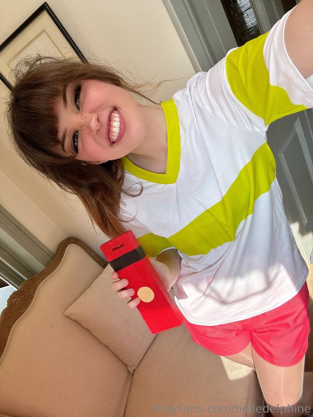 belle_delphine_chihiro_cosplay_onlyfans_set_leaked-nirfai