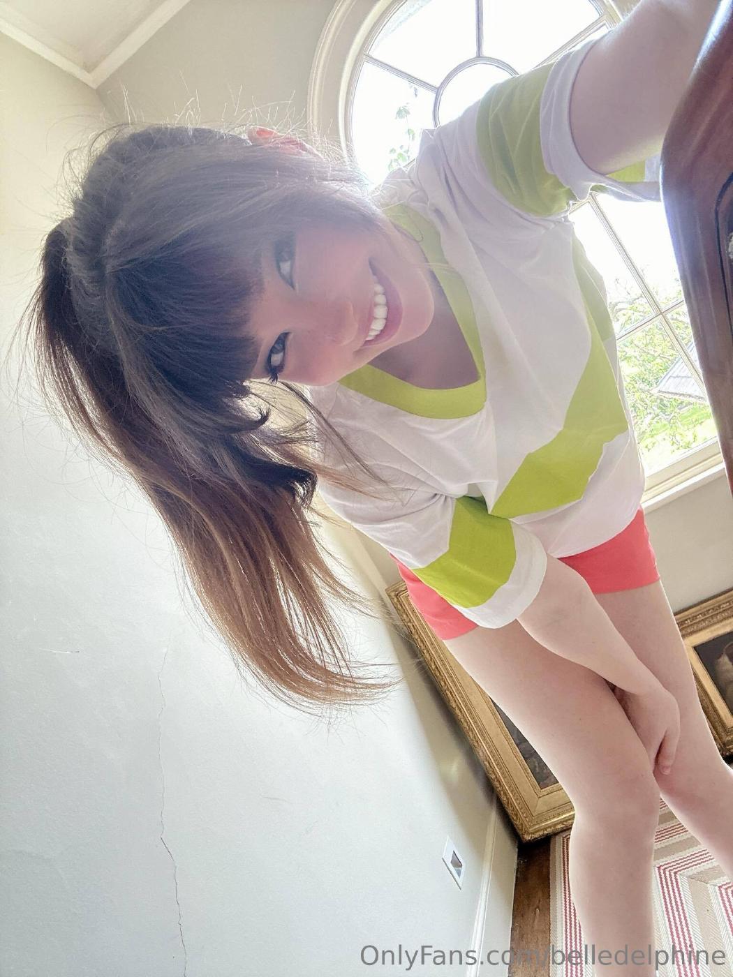 belle_delphine_chihiro_cosplay_onlyfans_set_leaked-oshtoz