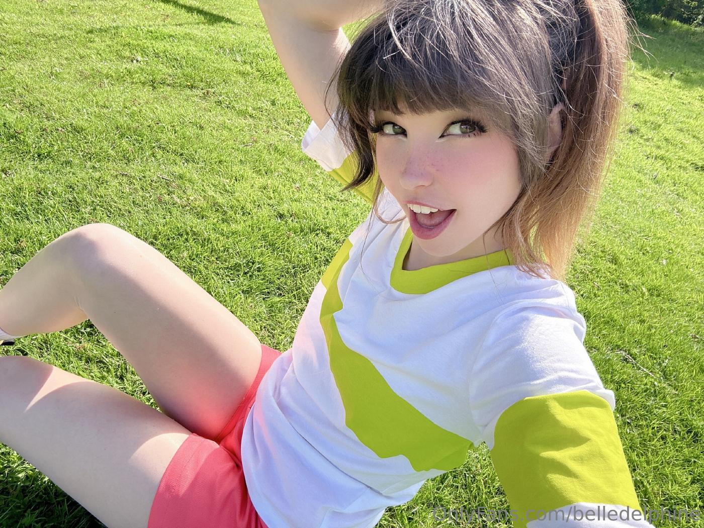 belle_delphine_chihiro_cosplay_onlyfans_set_leaked-otjozs