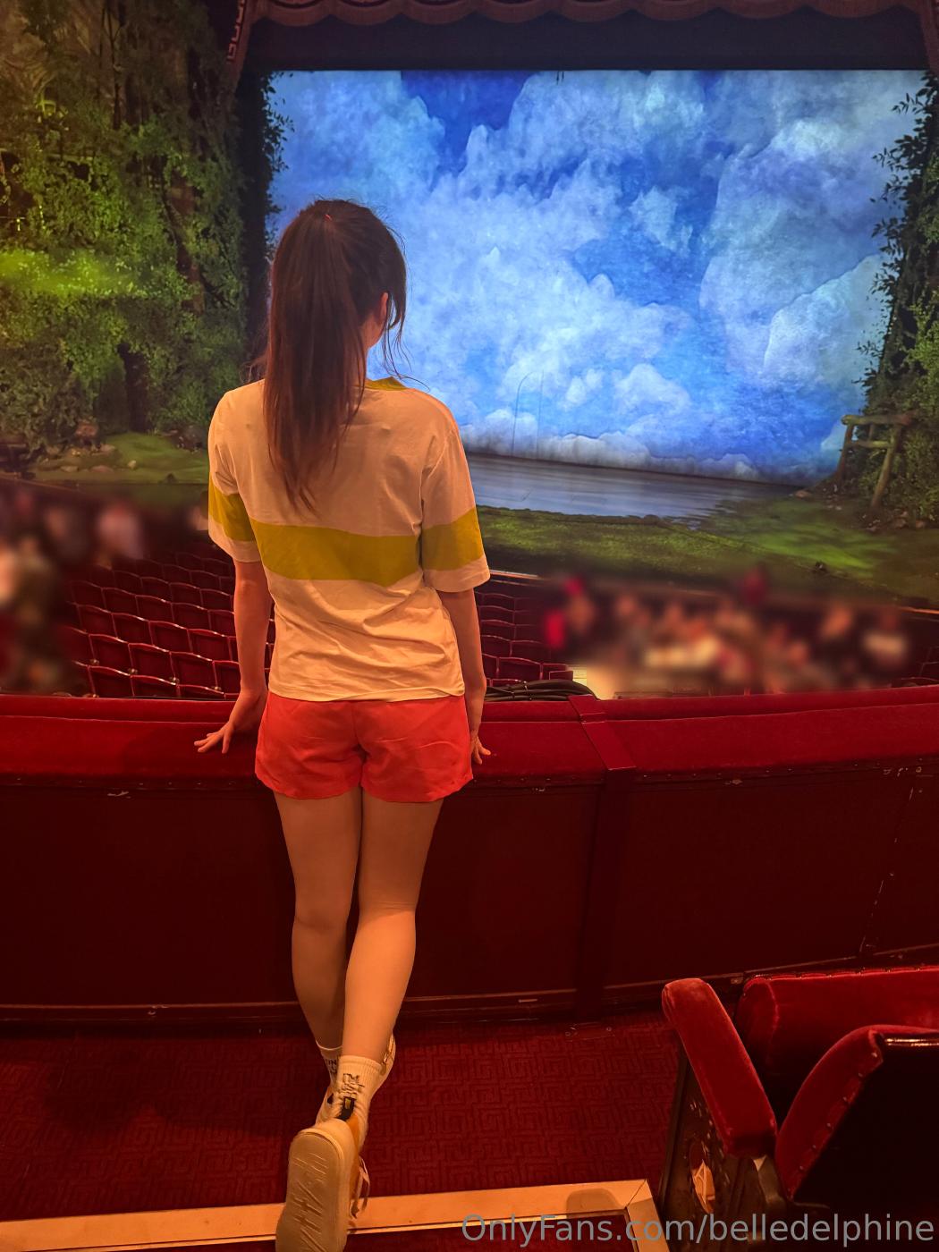 belle_delphine_chihiro_cosplay_onlyfans_set_leaked-pehfqr