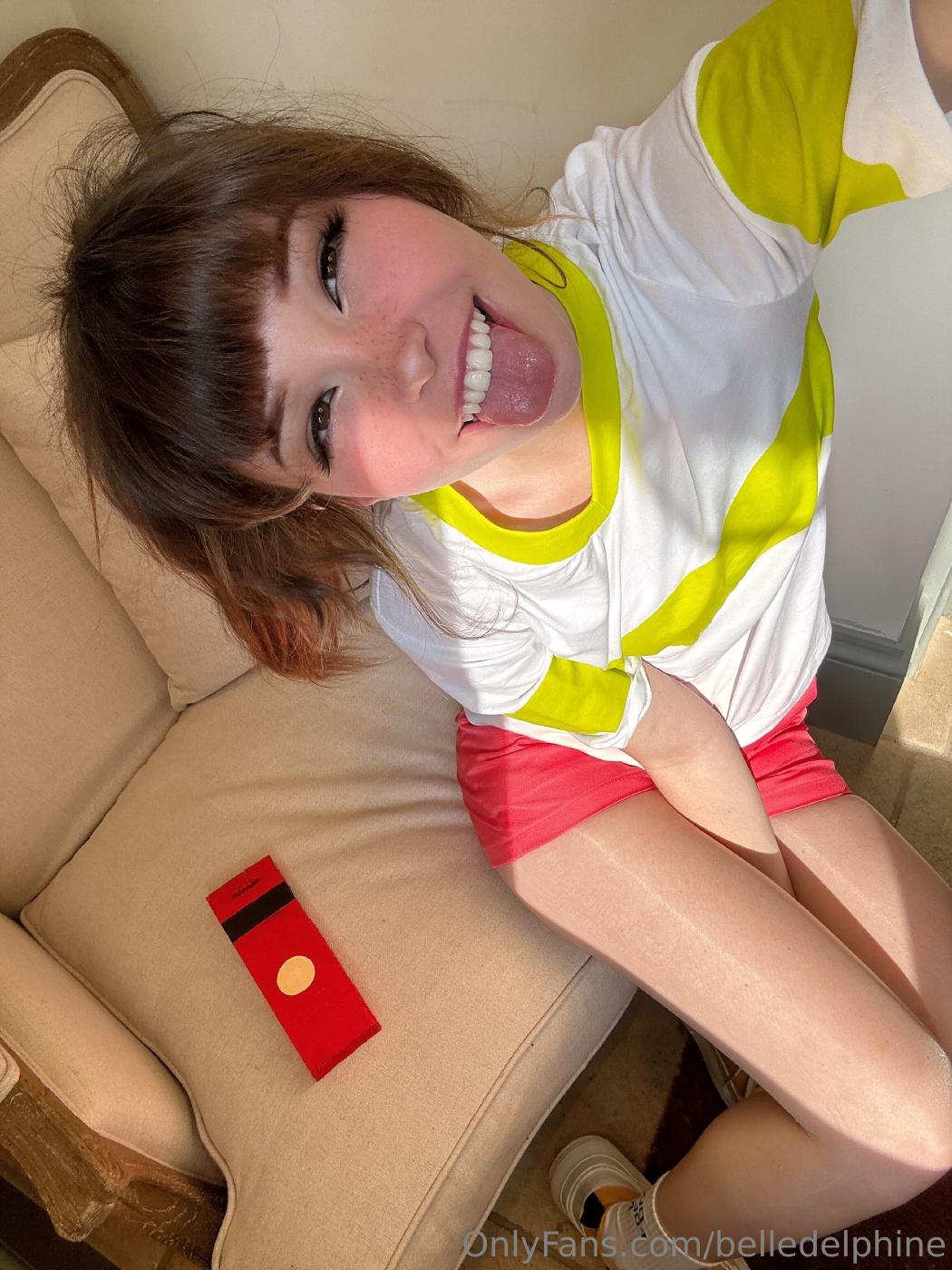 belle_delphine_chihiro_cosplay_onlyfans_set_leaked-rykhbe