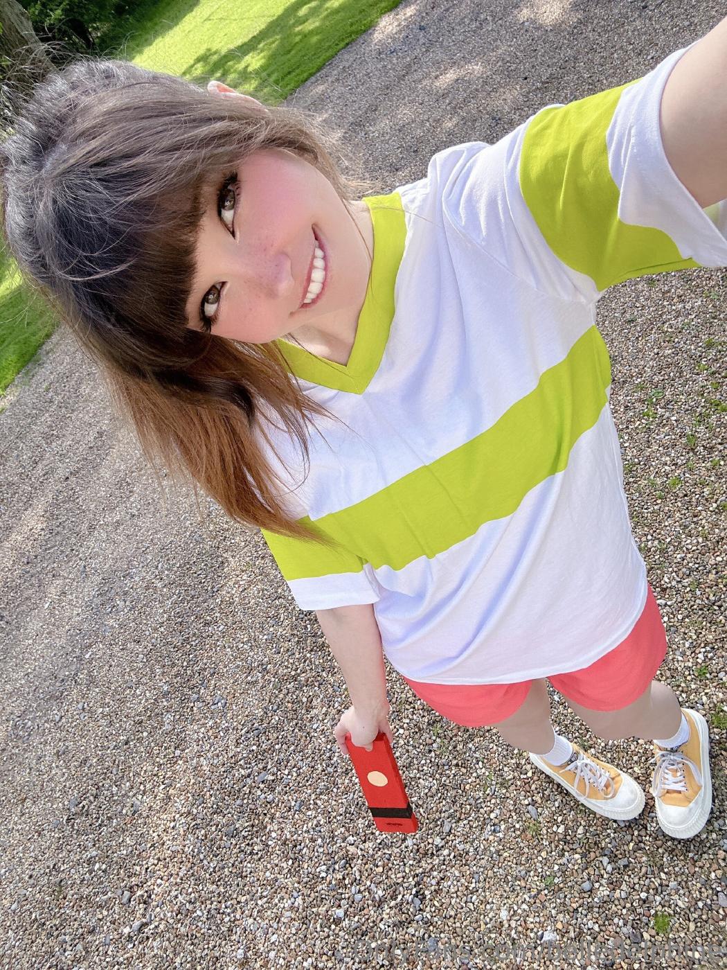 belle_delphine_chihiro_cosplay_onlyfans_set_leaked-ssqtvs