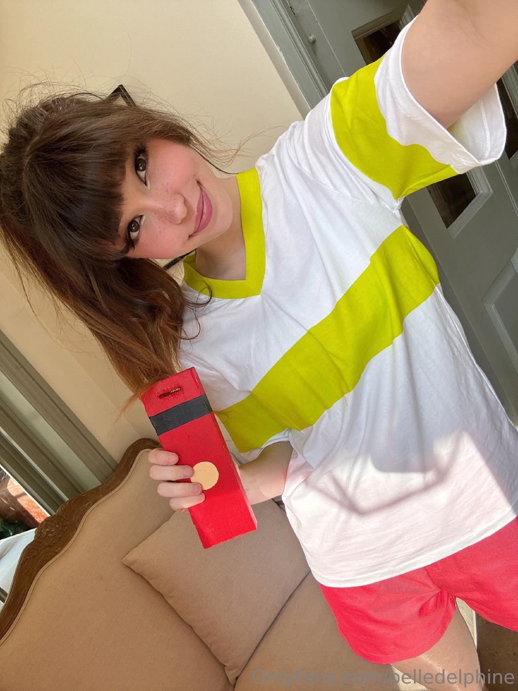 belle_delphine_chihiro_cosplay_onlyfans_set_leaked-unkslo