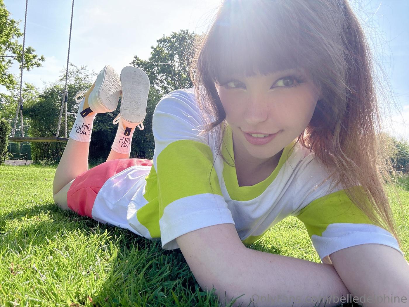 belle_delphine_chihiro_cosplay_onlyfans_set_leaked-urebnw