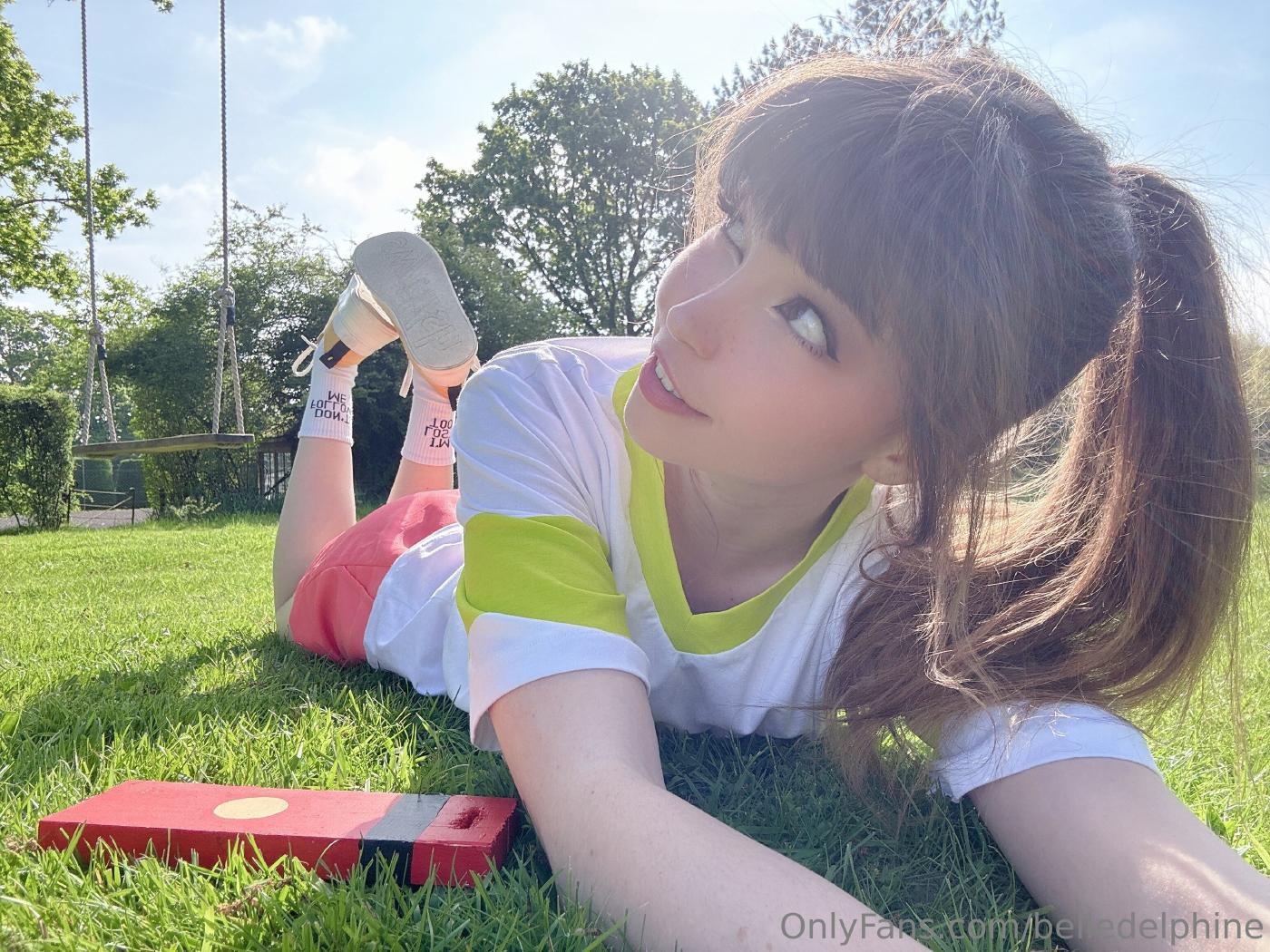 belle_delphine_chihiro_cosplay_onlyfans_set_leaked-vnuxxk