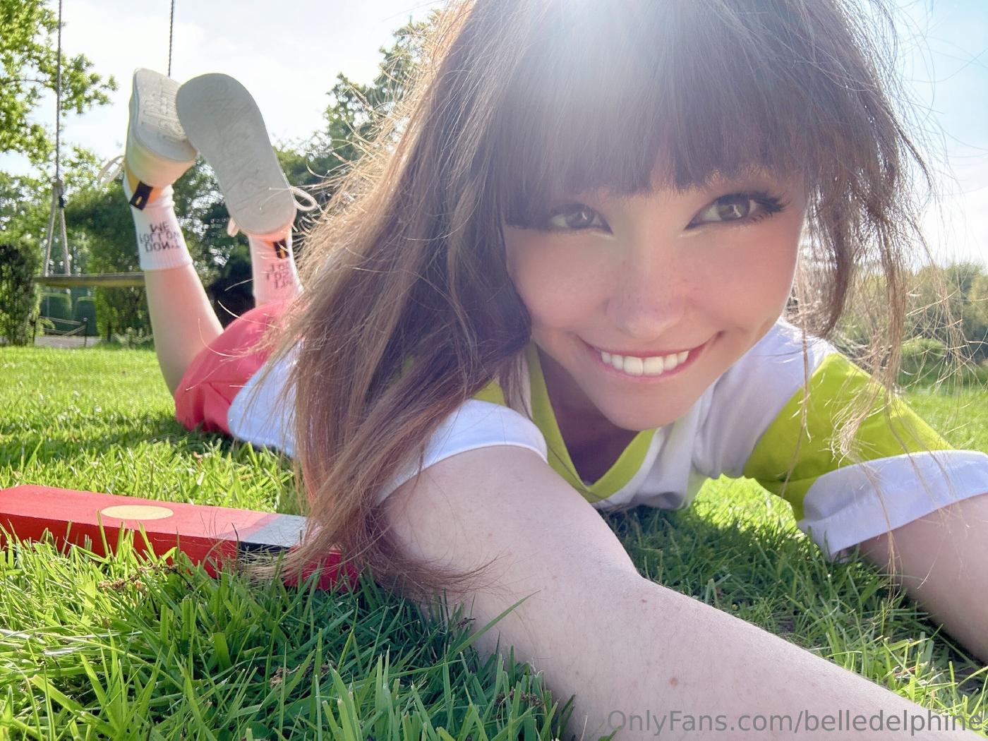 belle_delphine_chihiro_cosplay_onlyfans_set_leaked-wirbxp