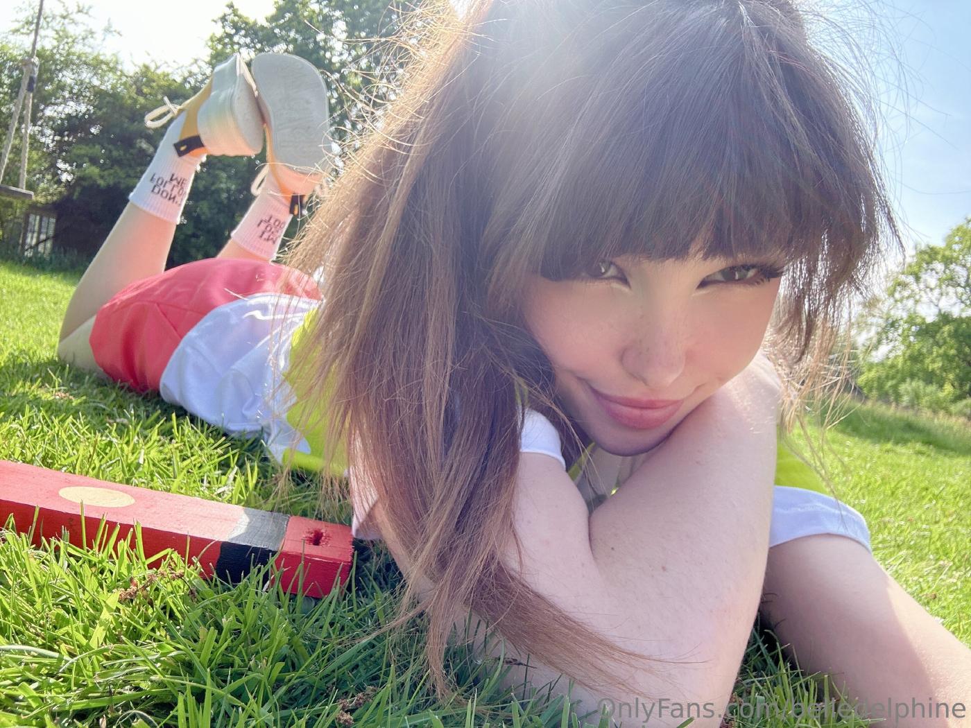 belle_delphine_chihiro_cosplay_onlyfans_set_leaked-wjzftp