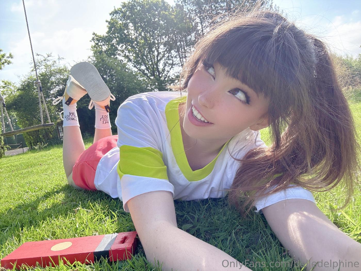 belle_delphine_chihiro_cosplay_onlyfans_set_leaked-xmnmfr