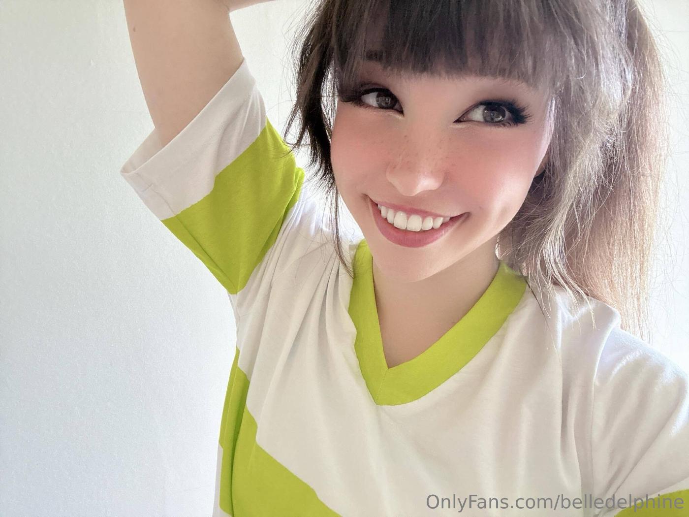belle_delphine_chihiro_cosplay_onlyfans_set_leaked-yiljrd