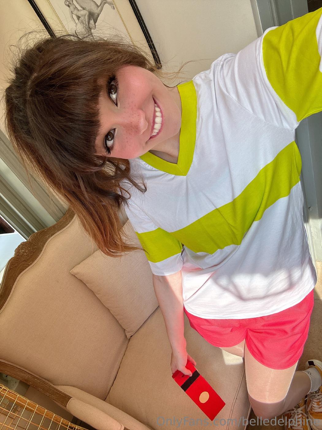 belle_delphine_chihiro_cosplay_onlyfans_set_leaked-ynzkzm