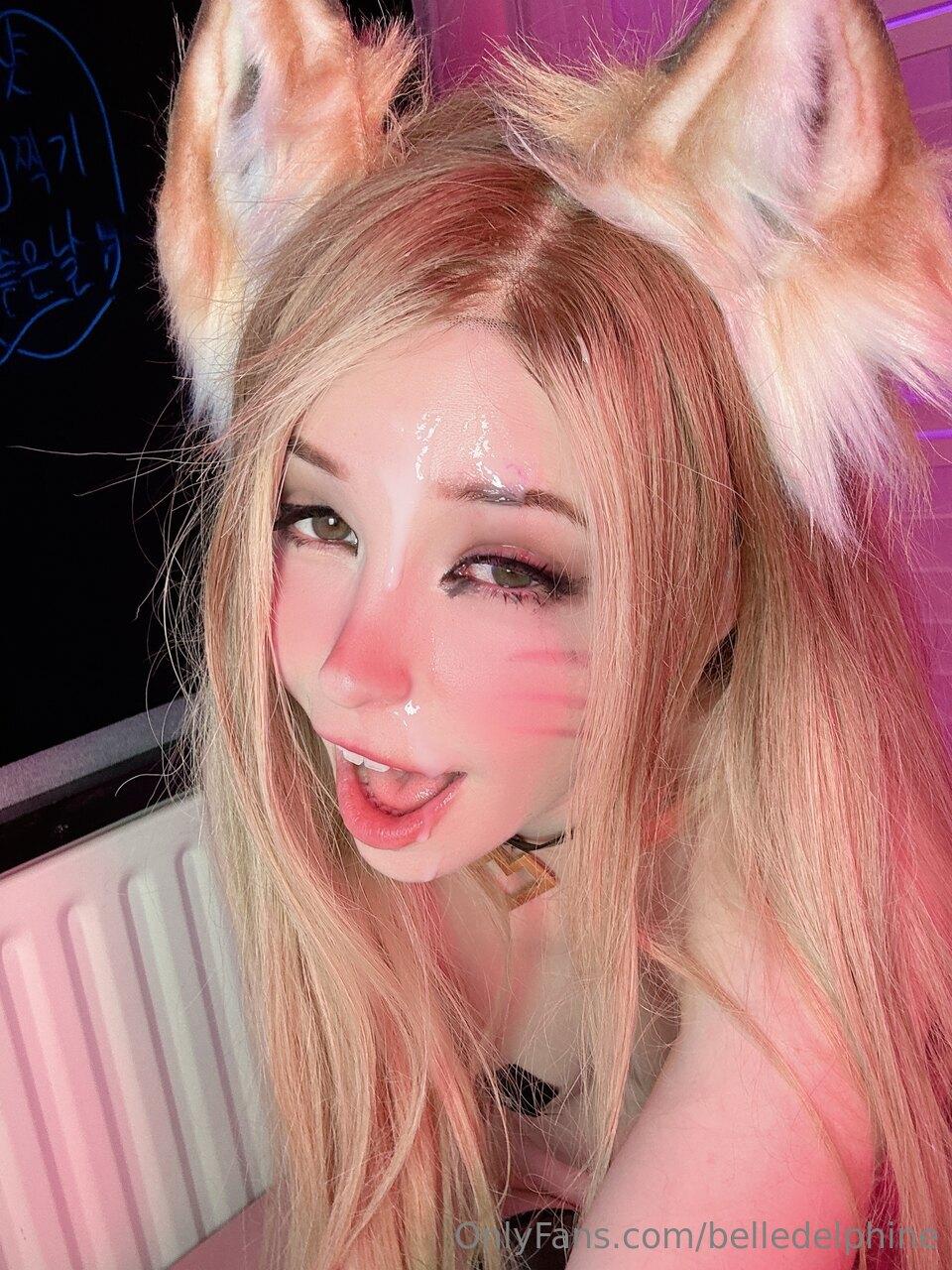 belle_delphine_cum_facial_ahri_cosplay_onlyfans_set_leaked-dcvivc