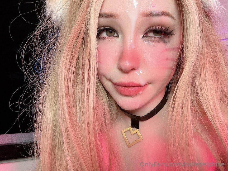 belle_delphine_cum_facial_ahri_cosplay_onlyfans_set_leaked-eauwvd
