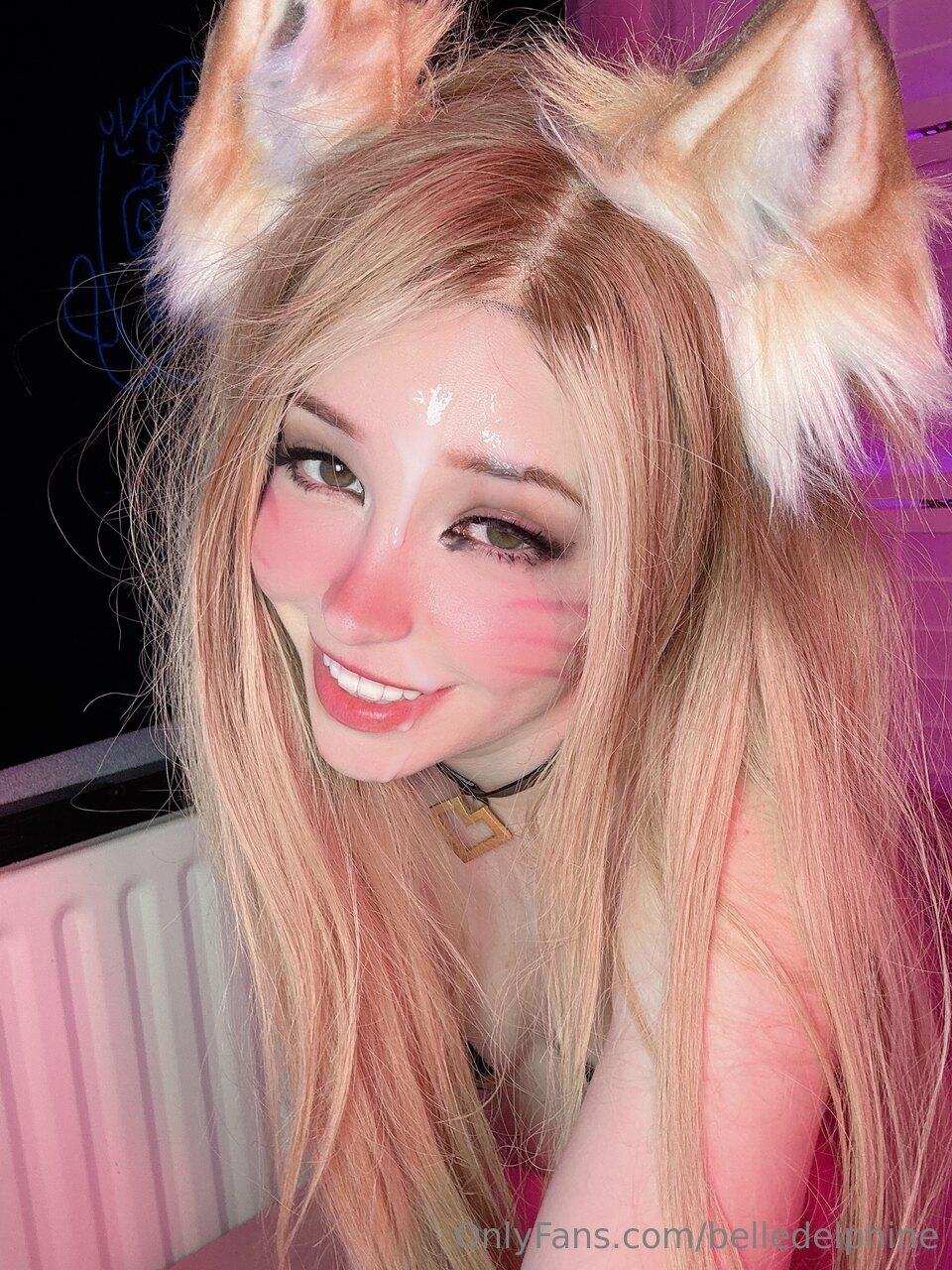 belle_delphine_cum_facial_ahri_cosplay_onlyfans_set_leaked-fbhjwl