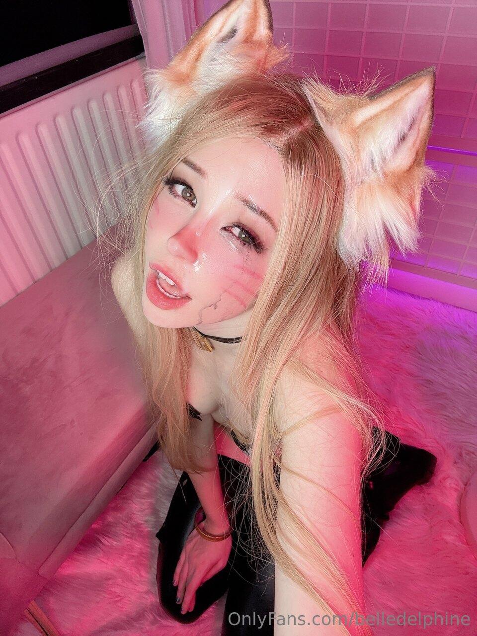 belle_delphine_cum_facial_ahri_cosplay_onlyfans_set_leaked-fpszgj