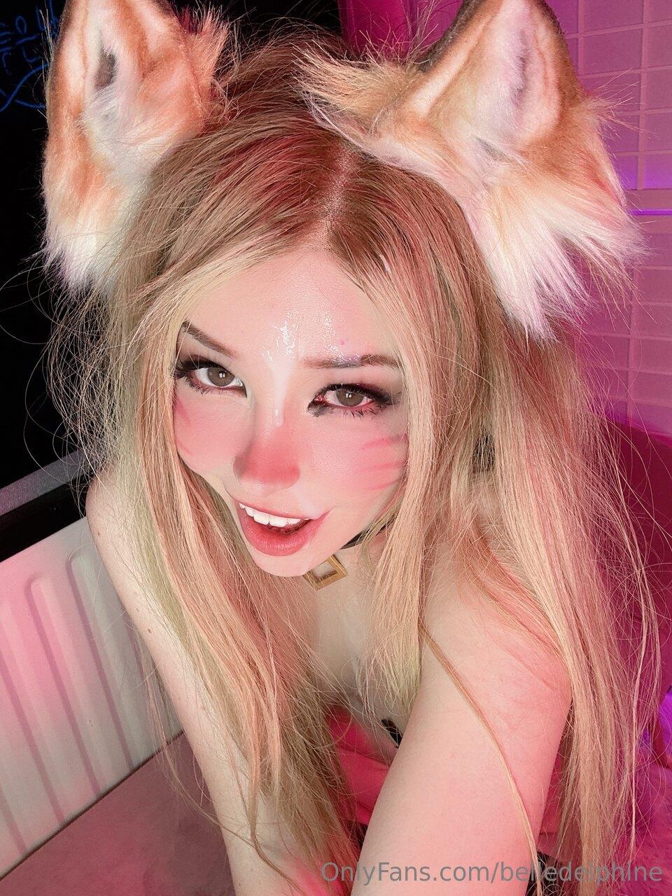 belle_delphine_cum_facial_ahri_cosplay_onlyfans_set_leaked-ibgrfq