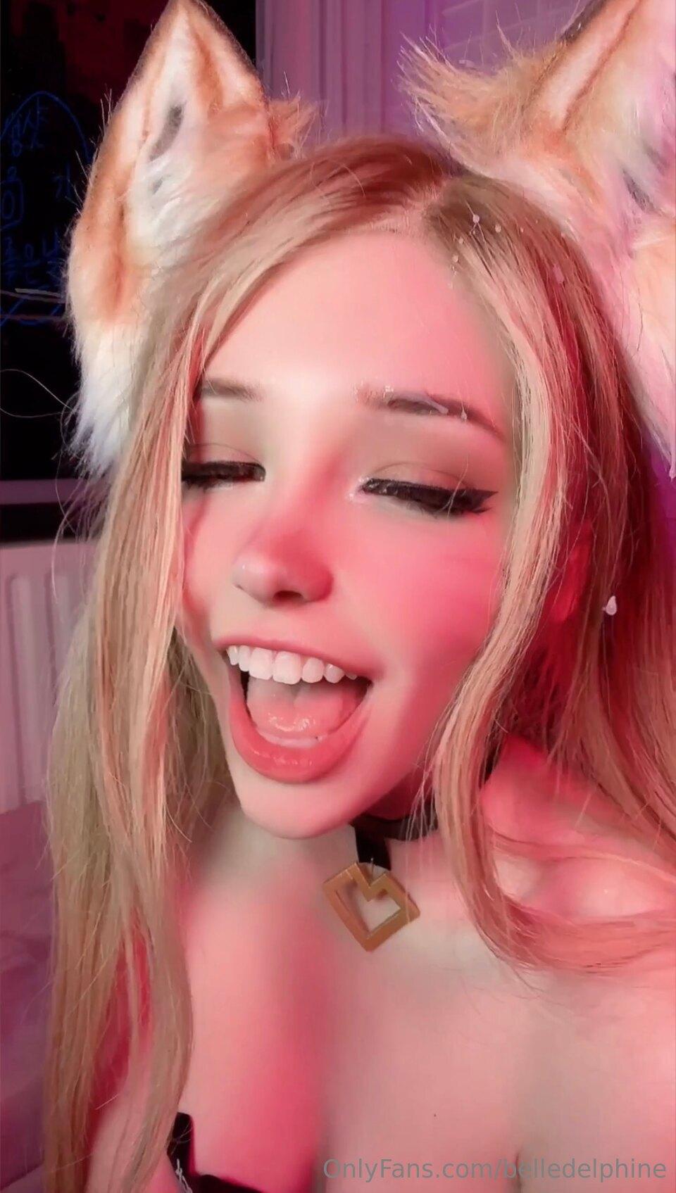 belle_delphine_cum_facial_ahri_cosplay_onlyfans_set_leaked-iktbki