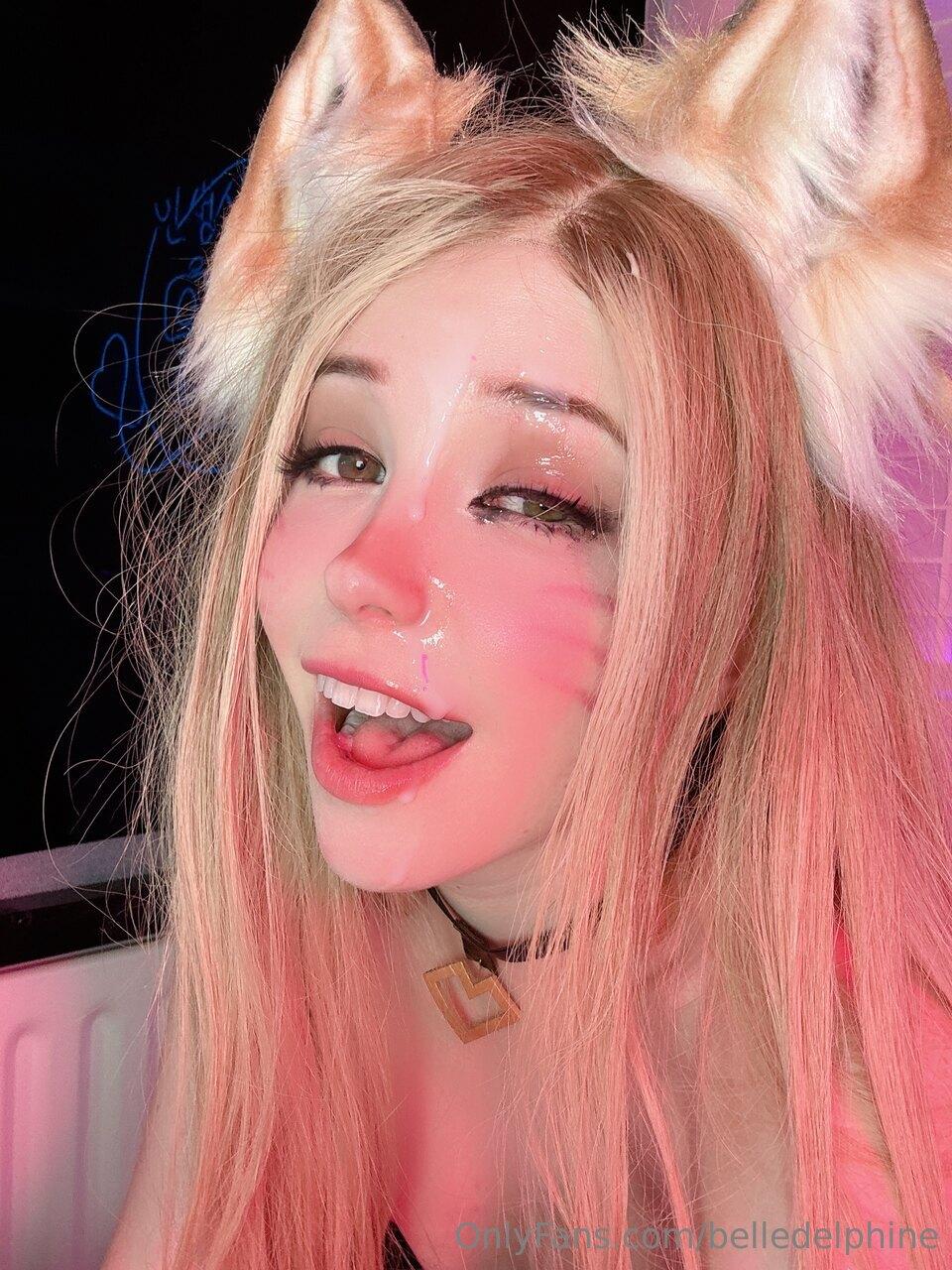 belle_delphine_cum_facial_ahri_cosplay_onlyfans_set_leaked-iwujxq