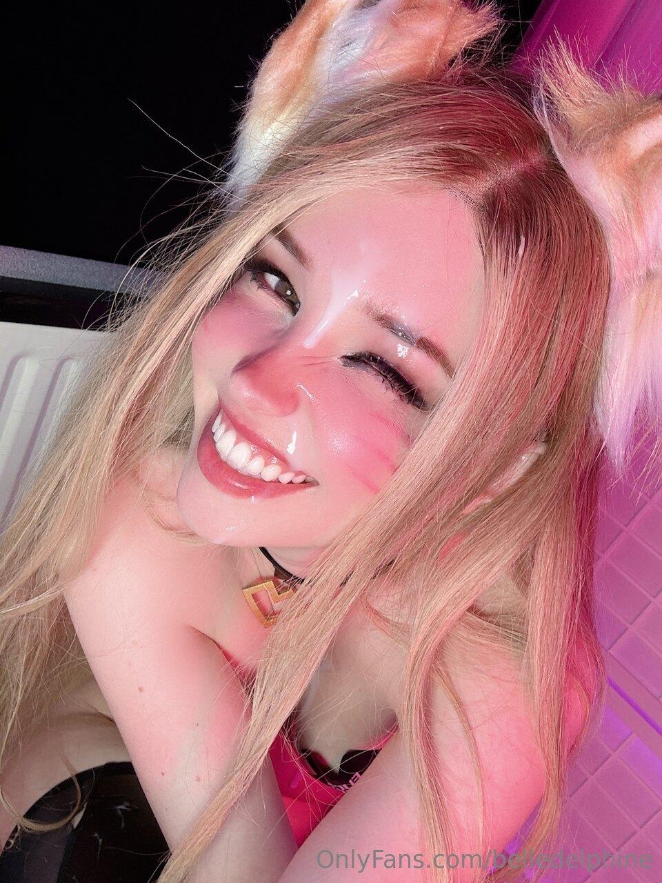 belle_delphine_cum_facial_ahri_cosplay_onlyfans_set_leaked-jvlchi