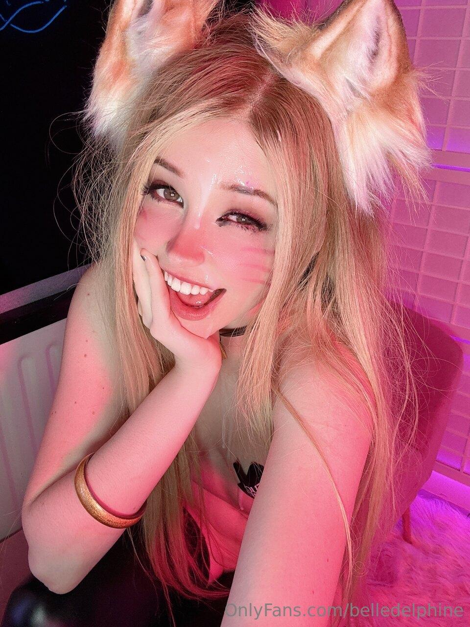 belle_delphine_cum_facial_ahri_cosplay_onlyfans_set_leaked-mztxnm