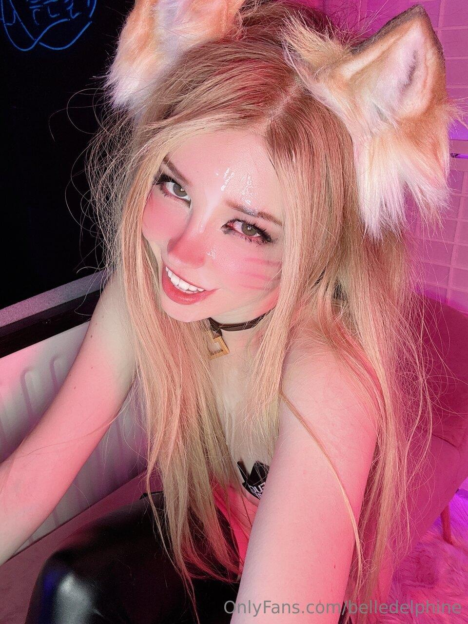 belle_delphine_cum_facial_ahri_cosplay_onlyfans_set_leaked-omkwpi