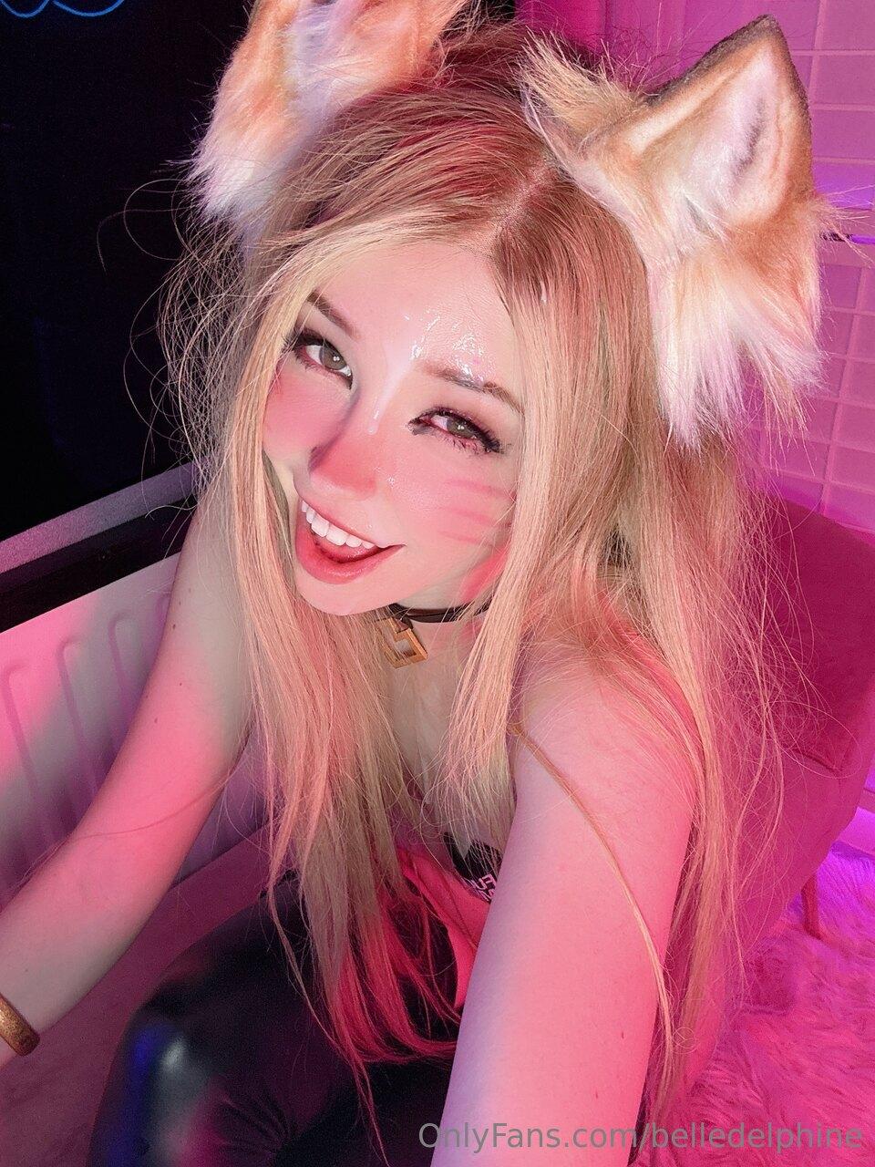 belle_delphine_cum_facial_ahri_cosplay_onlyfans_set_leaked-qjcugr