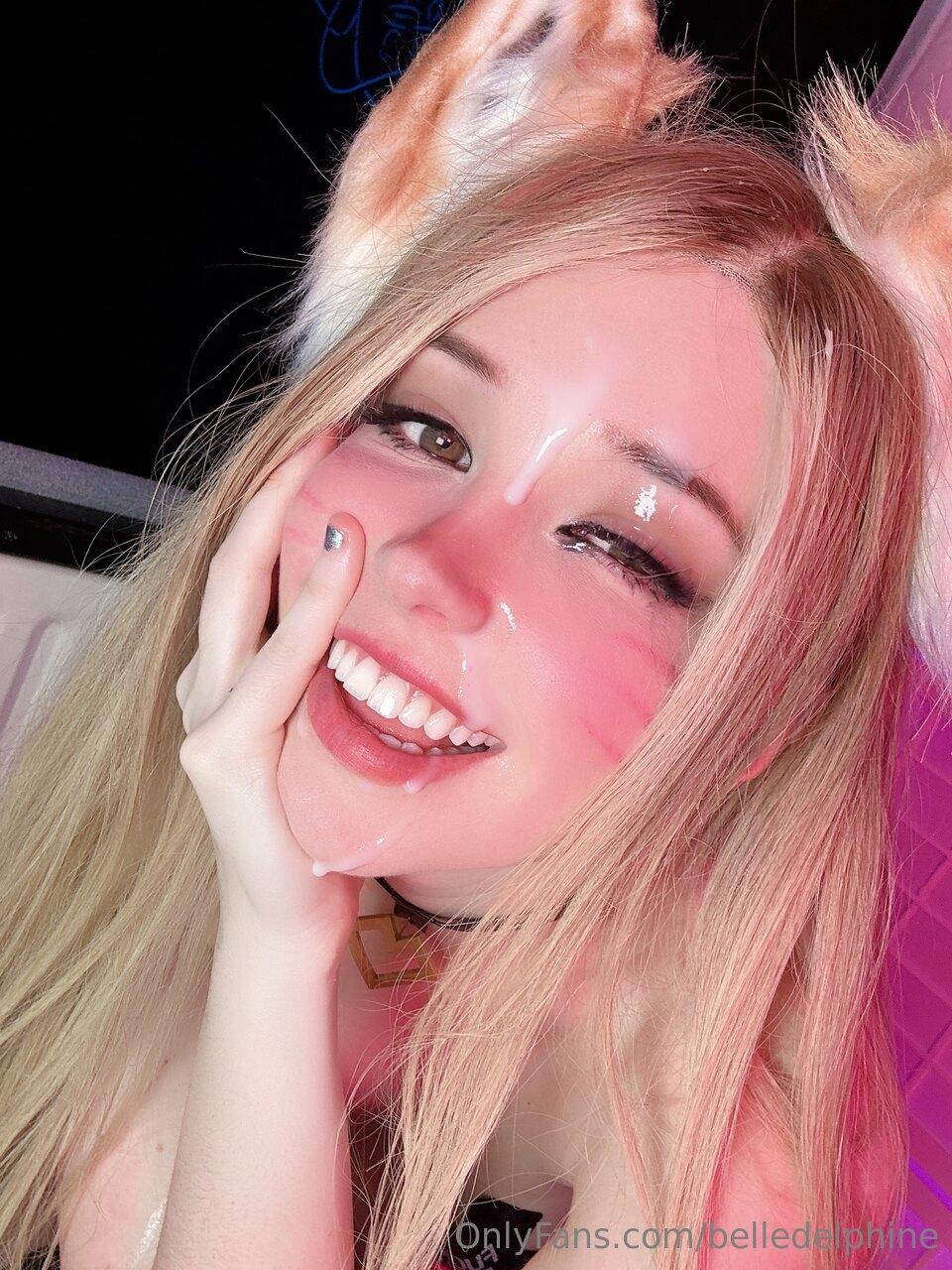 belle_delphine_cum_facial_ahri_cosplay_onlyfans_set_leaked-xxpapq