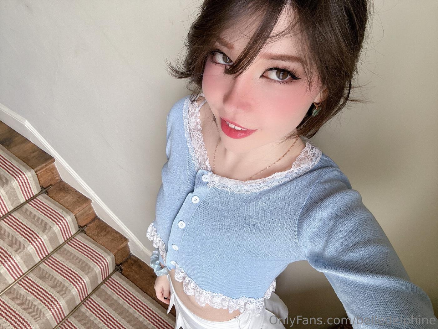 belle_delphine_cute_casual_outfit_onlyfans_set_leaked-chysdw