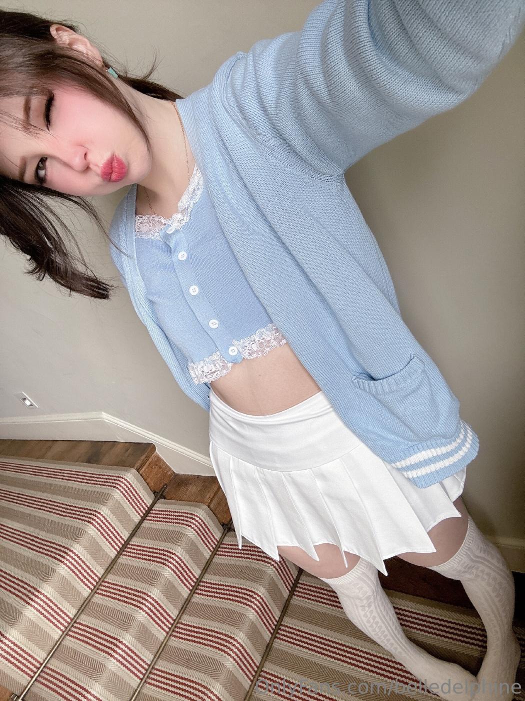 belle_delphine_cute_casual_outfit_onlyfans_set_leaked-ntohel