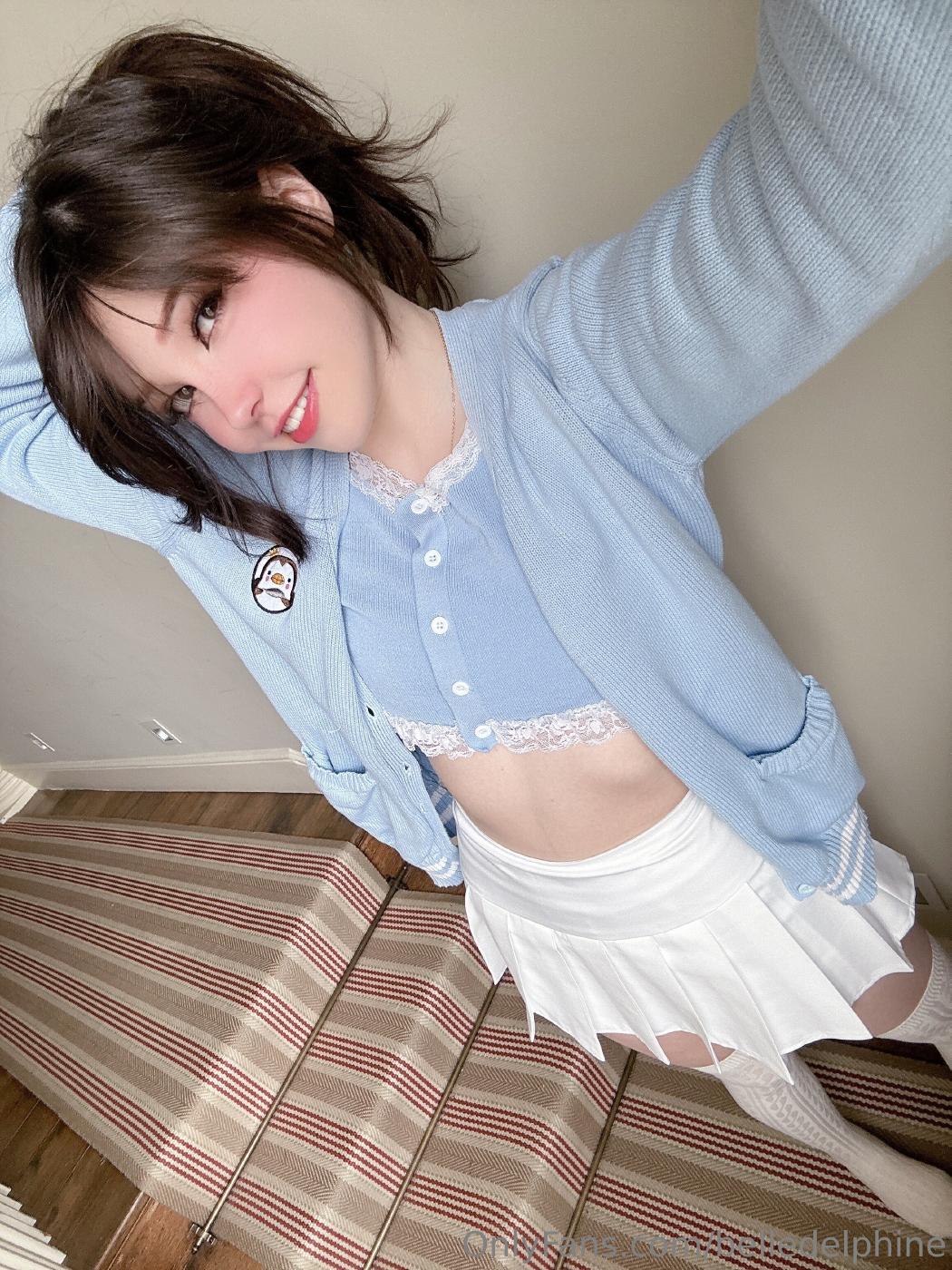 belle_delphine_cute_casual_outfit_onlyfans_set_leaked-oskgfe