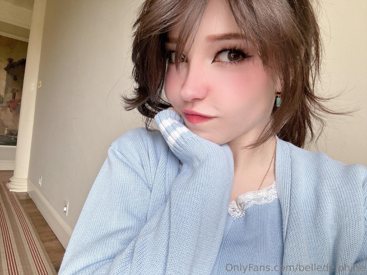 belle_delphine_cute_casual_outfit_onlyfans_set_leaked-zxqczt
