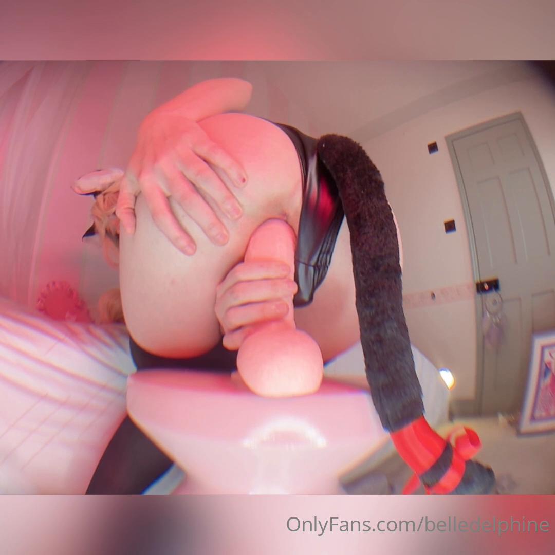 belle_delphine_dildo_fuck_bad_little_kitten_onlyfans_video_leaked-svnikx