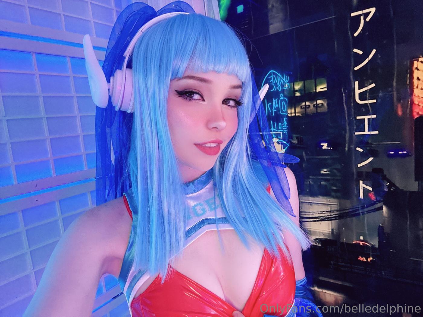 belle_delphine_future_cyber_girl_onlyfans_set_leaked-eubkpo