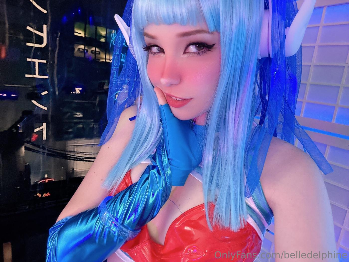 belle_delphine_future_cyber_girl_onlyfans_set_leaked-svcdgg