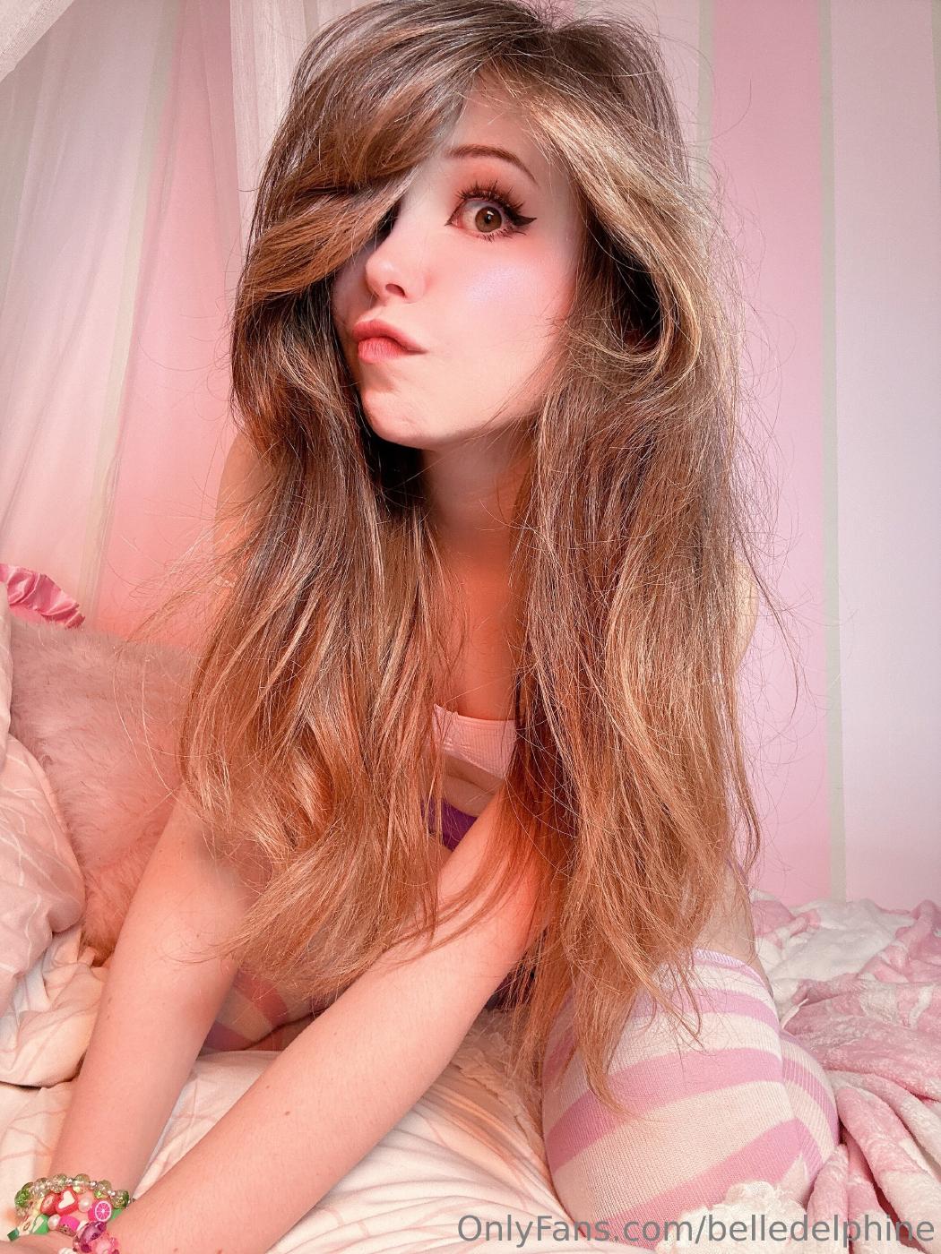 belle_delphine_good_girlfriend_onlyfans_set_leaked-bcziec