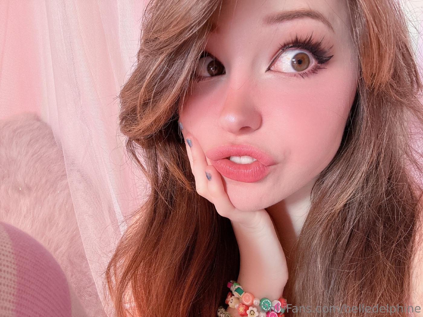 belle_delphine_good_girlfriend_onlyfans_set_leaked-lmxalm