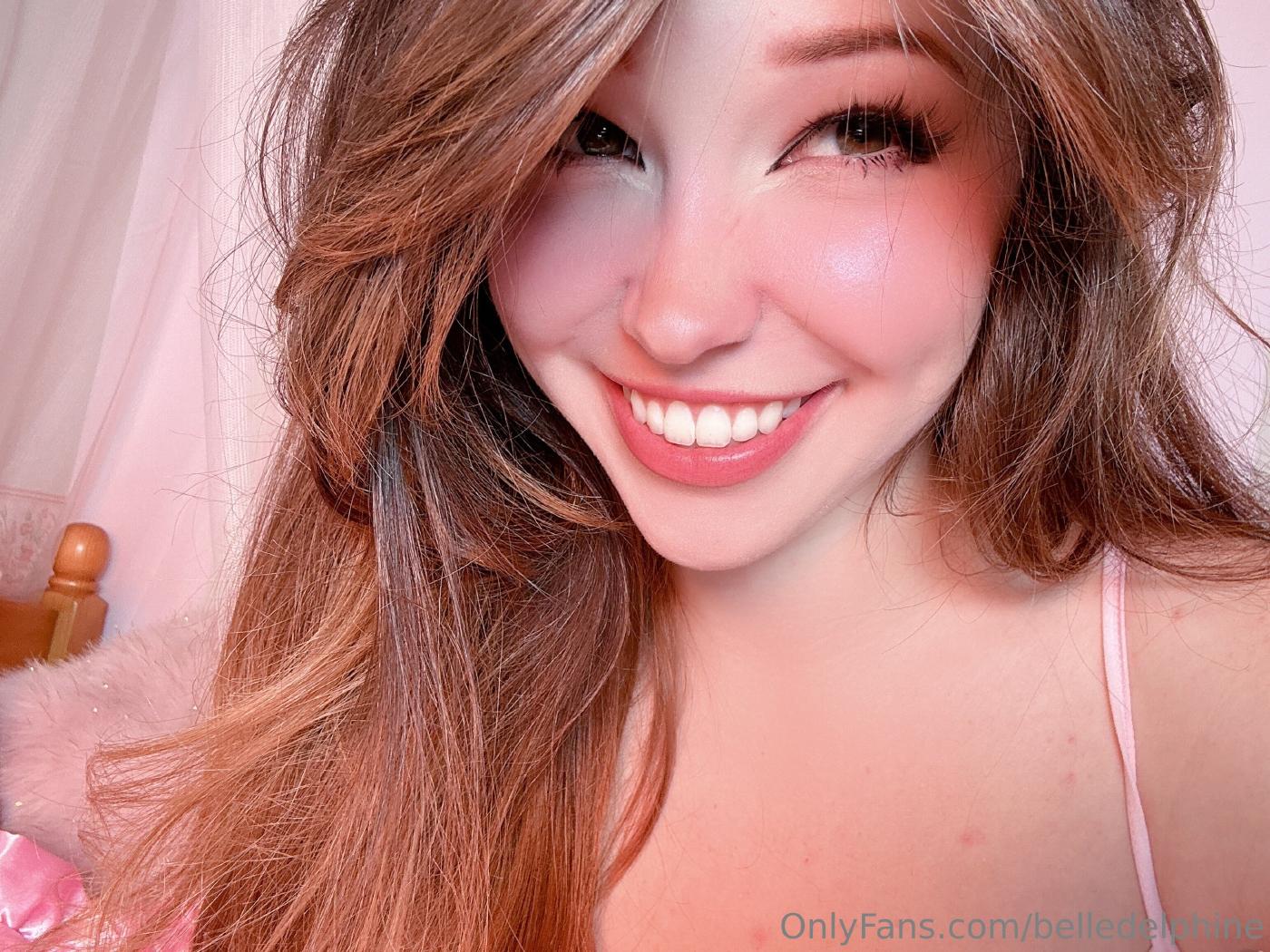 belle_delphine_good_girlfriend_onlyfans_set_leaked-nnokhn