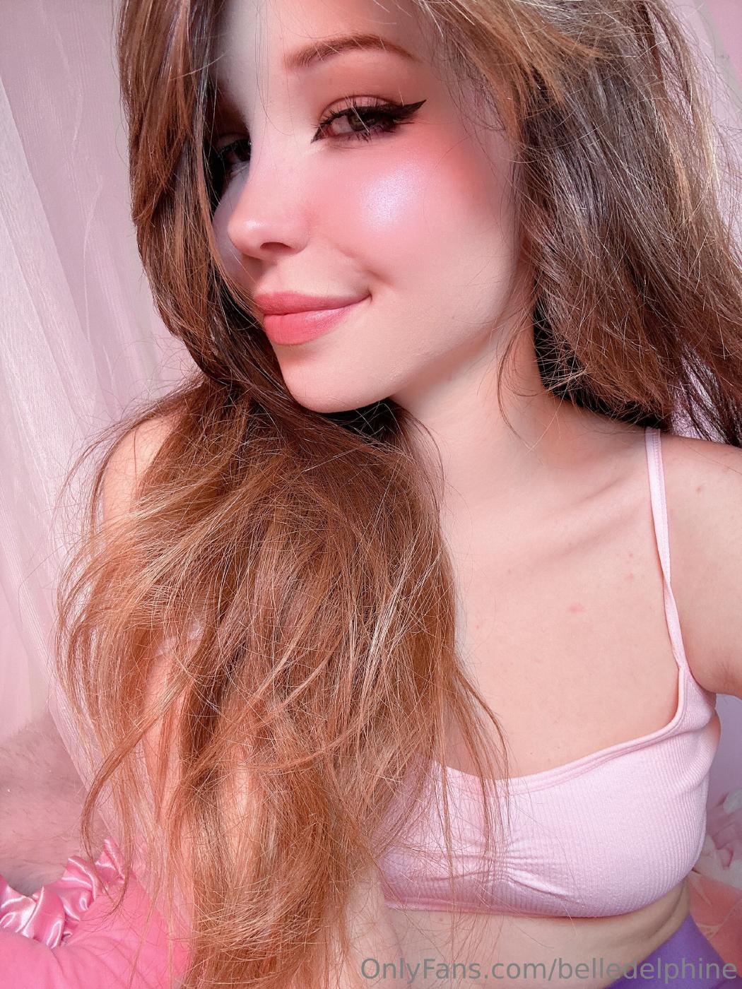 belle_delphine_good_girlfriend_onlyfans_set_leaked-odxpkh