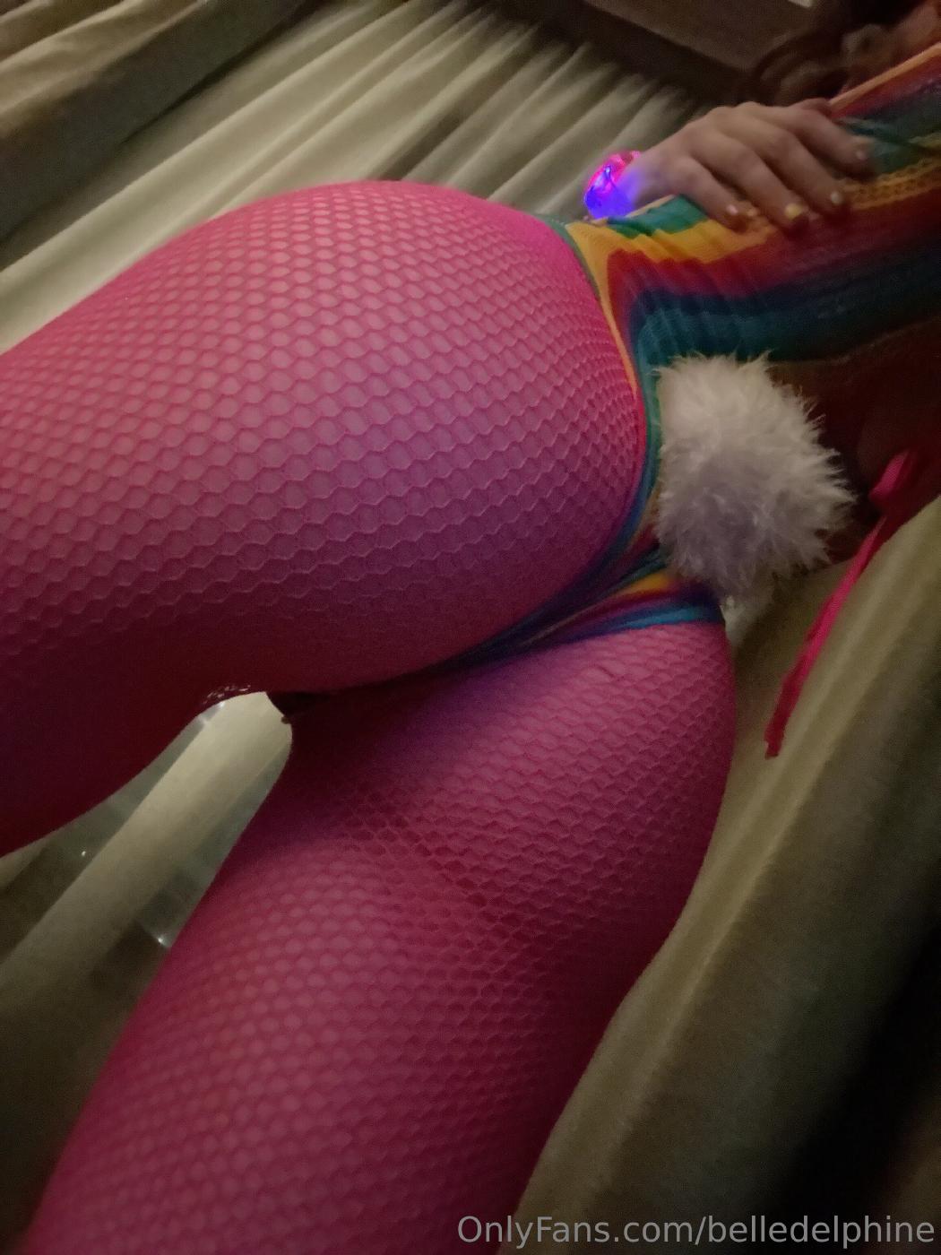 belle_delphine_nude_hotel_bruises_onlyfans_set_leaked-ffhozg