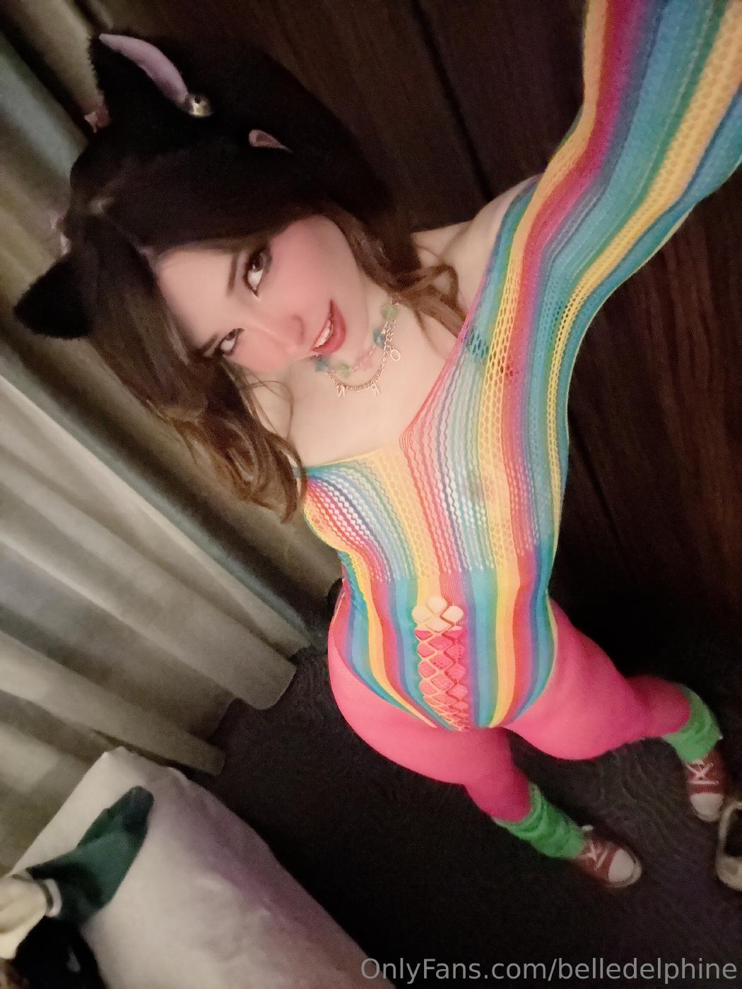 belle_delphine_nude_hotel_bruises_onlyfans_set_leaked-mpmpxf