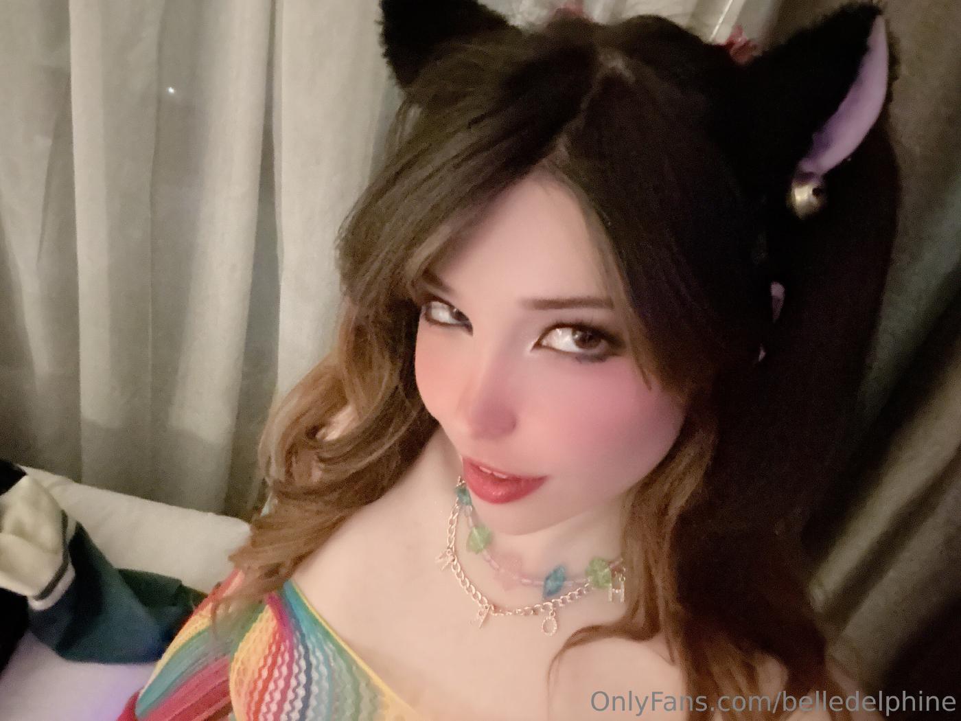 belle_delphine_nude_hotel_bruises_onlyfans_set_leaked-njzevd
