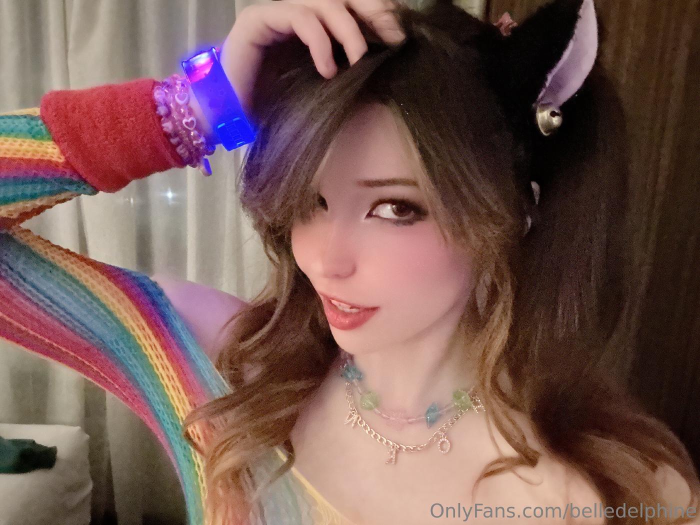 belle_delphine_nude_hotel_bruises_onlyfans_set_leaked-spedxn