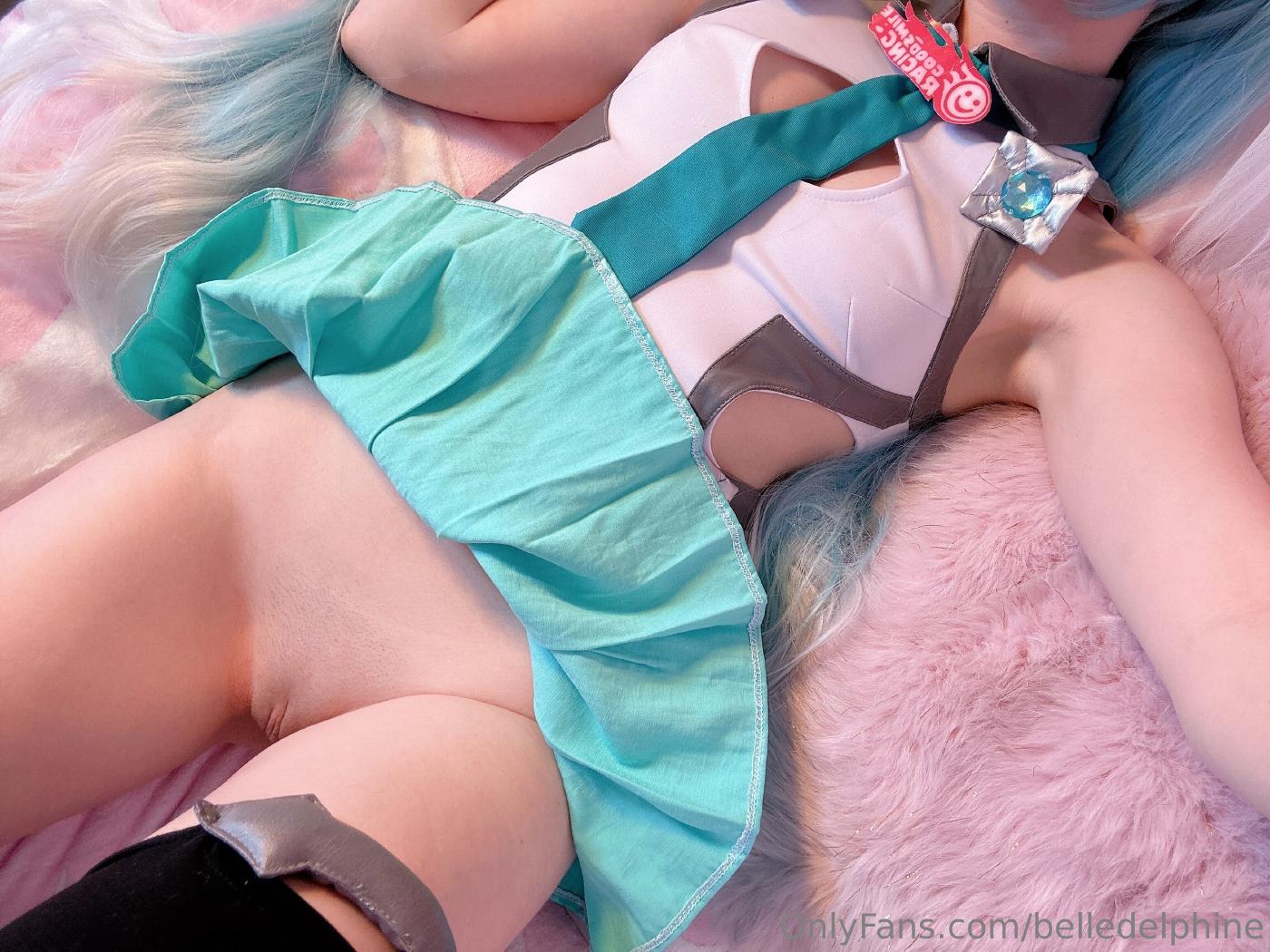belle_delphine_nude_miku_cosplay_onlyfans_set_leaked-ezvrgh